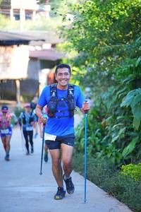 BIB: 
                            <button type="button" onclick="openModal(19335135)" class="btn btn-primary btn-sm float-right btn-popup" data-toggle="modal" data-target=".modal-high-quality">
                        <i class="fas fa-shopping-cart"></i> Add to Cart
                    </button>
                                            <button type="button" onclick="isThisMe(19335135, true)" class="btn btn-success btn-sm float-right btn-popup btn-isme hidden" data-toggle="tooltip" data-placement="bottom" title="นี่คือรูปของคุณใช่ไหม คลิกที่นี่เพื่อเอาเข้าอัลบั้ม">
                        <i class="fas fa-plus"></i> Add to album
                    </button>
                    <button type="button" onclick="isThisMe(19335135, false)" class="btn btn-warning btn-sm float-right btn-popup btn-isnotme hidden">
                        <i class="fas fa-ban"></i> Remove from album
                    </button>